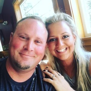 Meet your Posher, Marissa